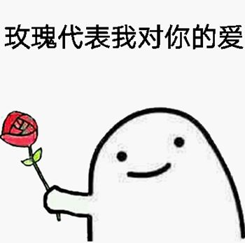 swissmade是什么牌子,你所不知道的刘禹锡原版