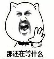 swissmade属于什么档次,swissmade瑞士直邮吗