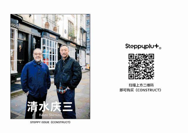 风靡全球的袋鼠鞋,高端潮牌袋鼠鞋