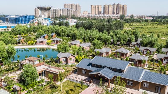 石家庄重点扶持名单,石家庄今后优先发展哪几个县市区