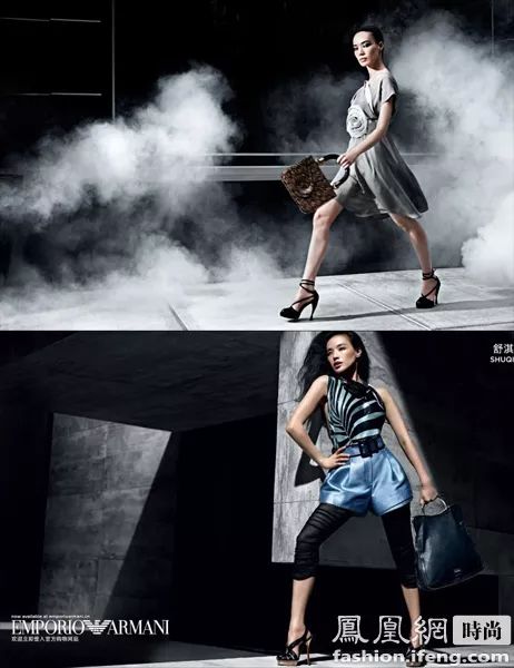 流量明星人手一个大牌代言究竟谁的最有含金量？