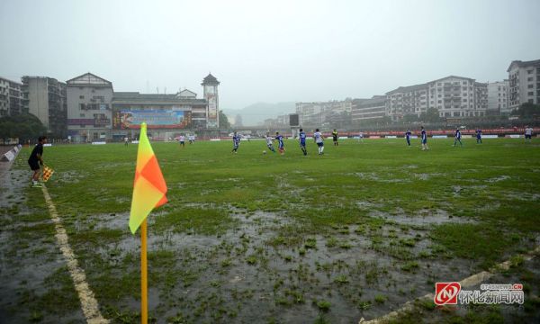 通道县现场直播球赛,通道村球赛