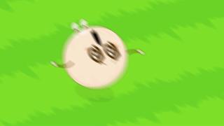 智羊羊出自于哪一季,喜羊羊到底是啥样的羊