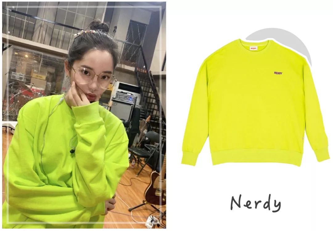 欧阳娜娜张子枫生日礼物,欧阳娜娜张子枫杂志购买