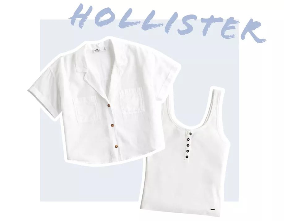 张子枫欧阳娜娜是真是假,张子枫给欧阳娜娜找衣服