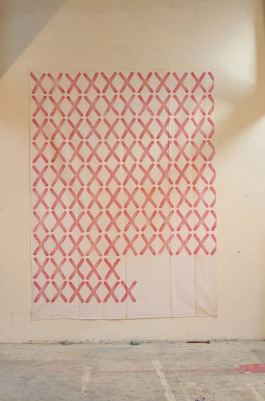 7月份北京艺术展览推荐,北京7月展览活动2018