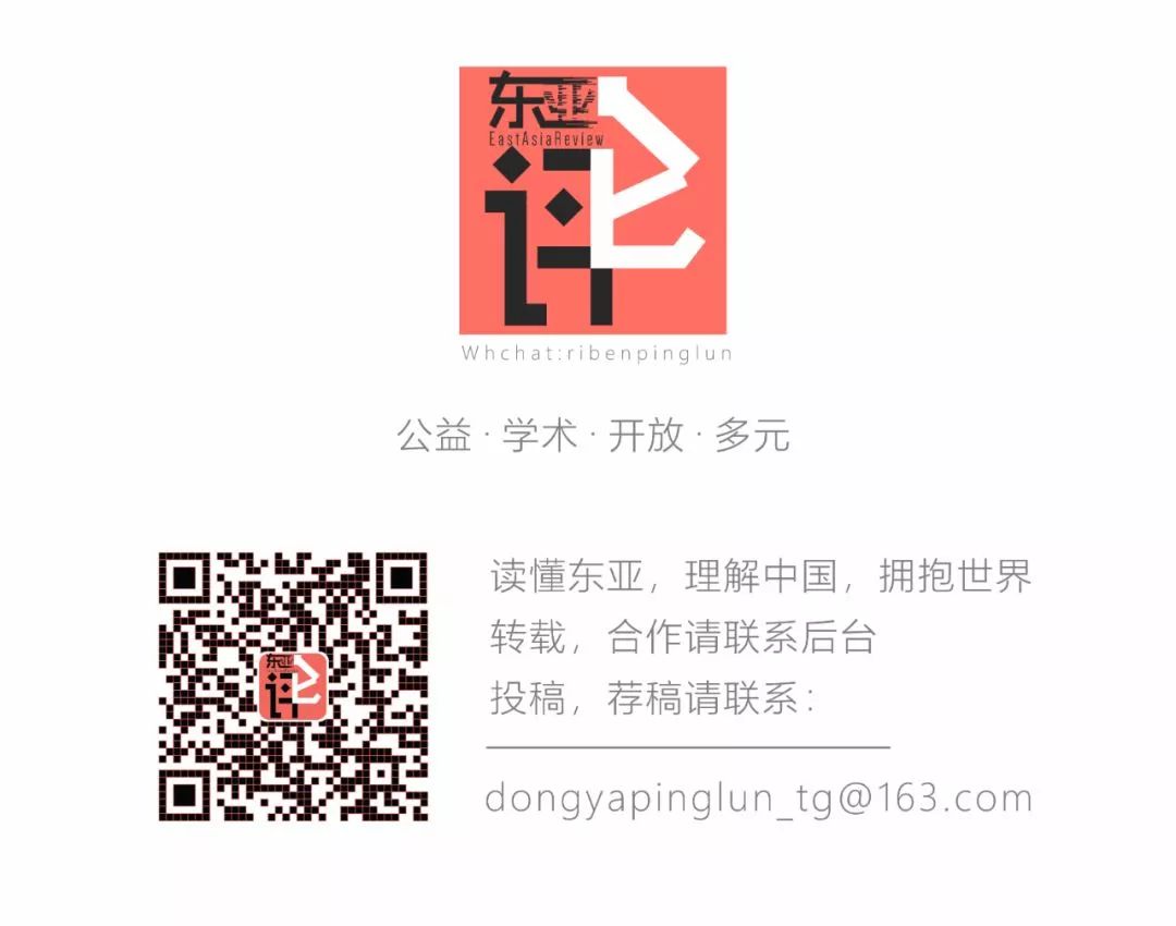 印度人真的挂在火车上吗？