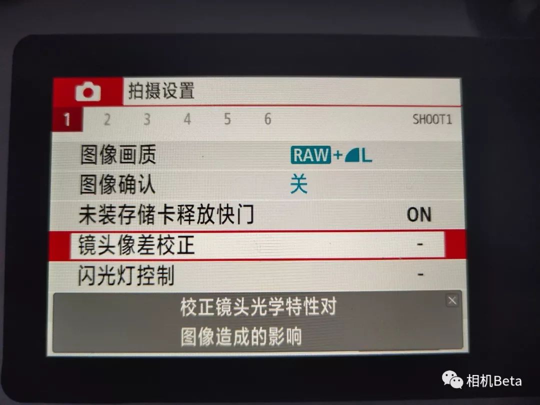 小单反相机入门,最小的单反相机有哪些