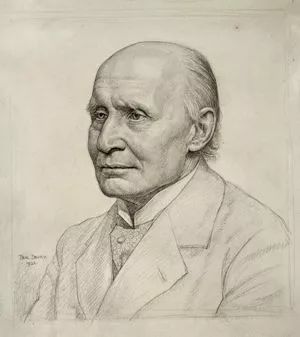 不确定的未来焦虑,不确定的未来深度解析