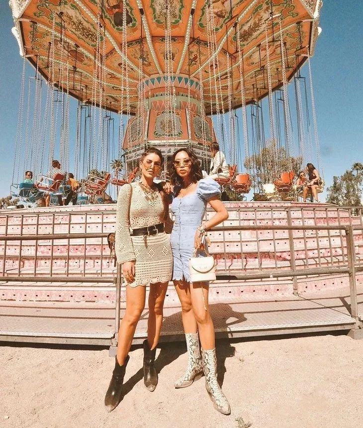 欧阳娜娜jennie撞衫番茄面,jennie和欧阳娜娜撞衫的衣服