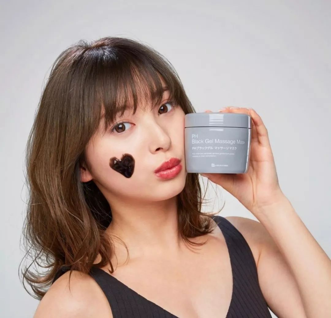 万事屋推荐,万事屋日本风衣