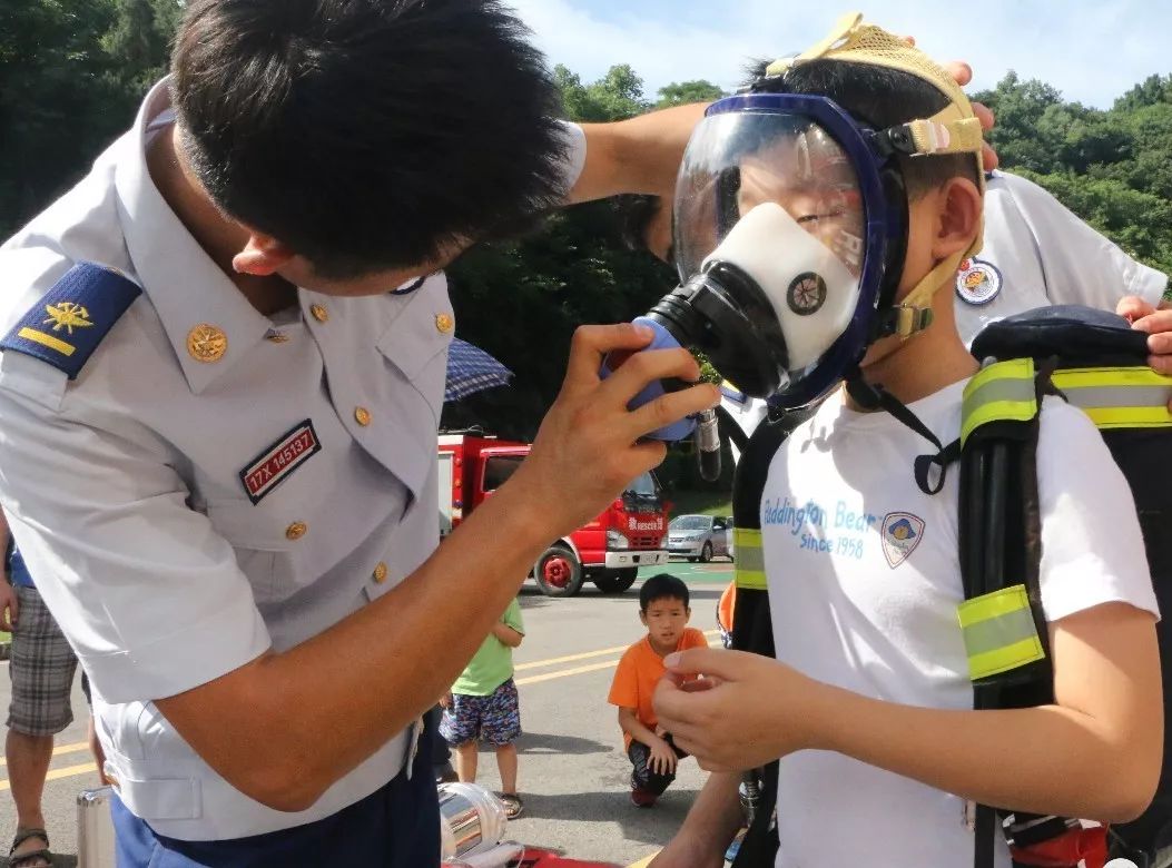 宜昌暑假夏令营,夏令营活动在宜昌