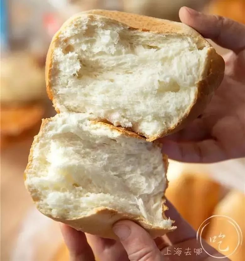 7月购包,7月购物指南