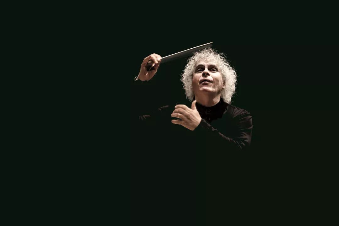 在世最伟大的指挥家,当今第一指挥家