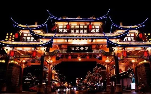 成都亲子游学7日游,成都游学旅游攻略