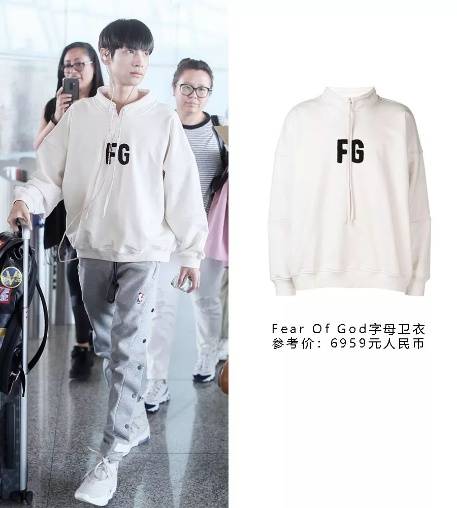 从赵丽颖杨幂到王俊凯,从杨幂唐嫣到赵丽颖