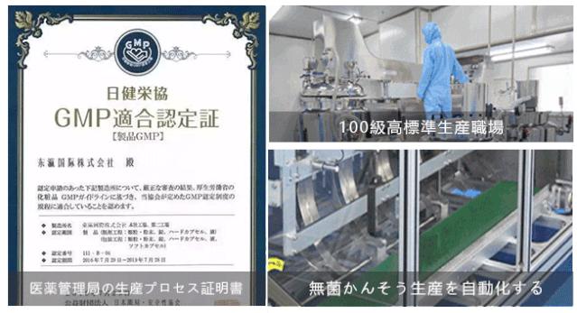 angelababy的早期ins,ins上的angelababy视频