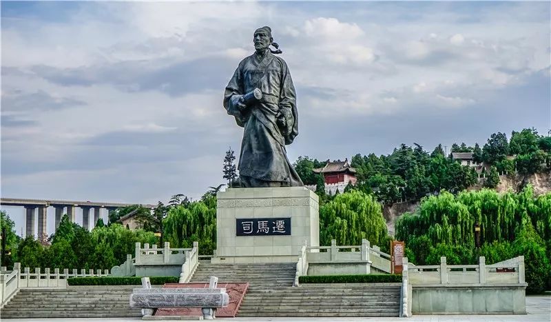 文史之乡,文史之乡文化魅力