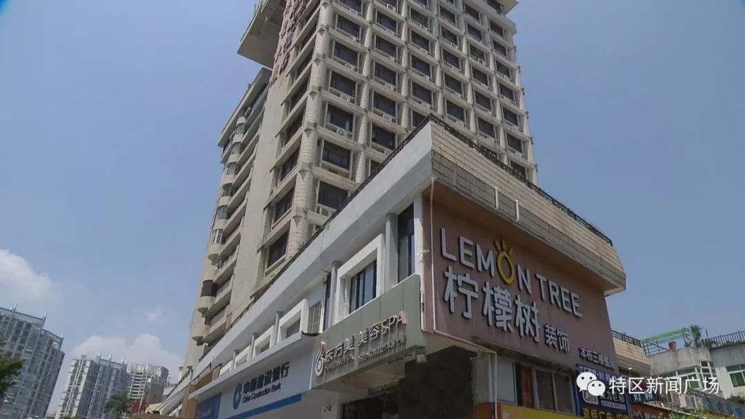 装修纠纷办案思路,房屋装修闹纠纷法官耐心巧化解