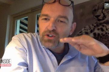 蚊子驱蚊音乐,蚊子灭蚊神曲