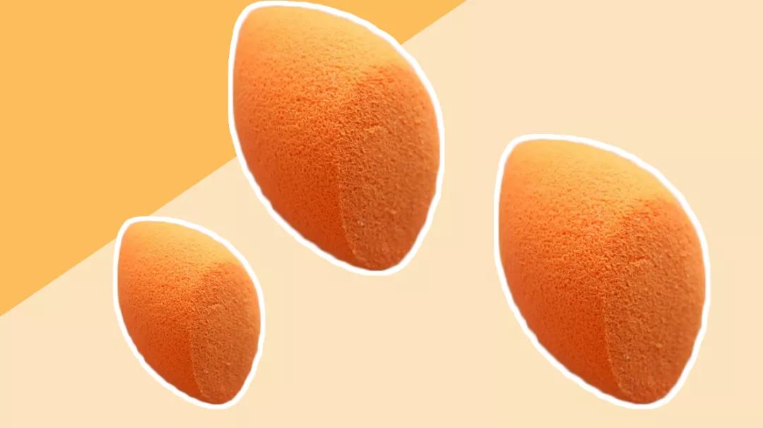 vitamins软糖,vitamin软糖