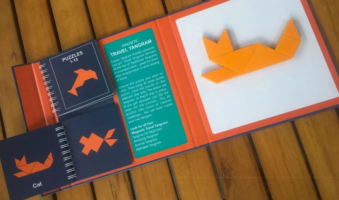 七巧板游戏对数学思维的益处,七巧板能解决数学问题