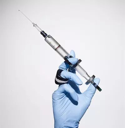 【提醒】韩籍美容“专家”竟是保洁员？这个非法团伙被端了！