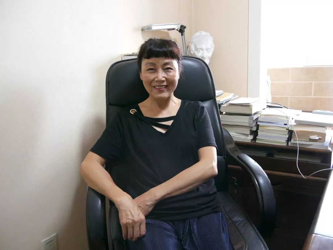 西迁老教授讲述过去的事情,和西迁精神一起的精神还有哪些