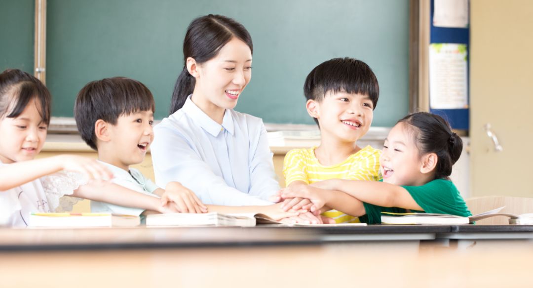 常州必去的13个免费景点,常州免费的景点有哪些地方