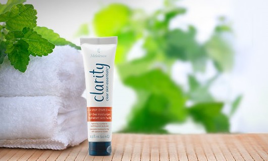 美乐家clarity怎么样,美乐家clarity