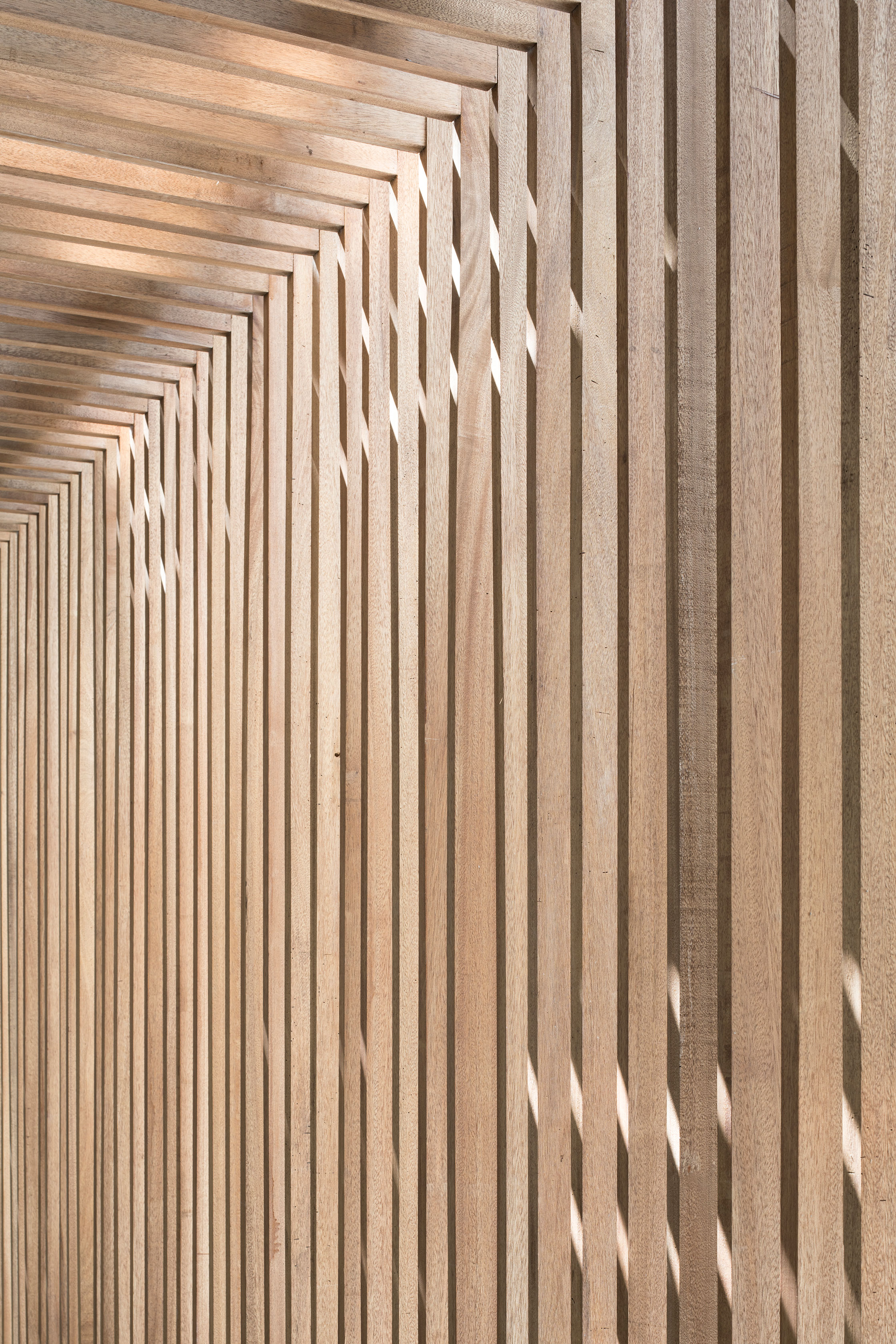 芝作室LUKSTUDIO丨EMME品牌店