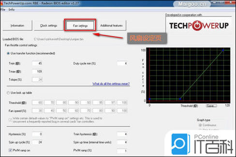 显卡风扇不转了显示器不亮,显卡风扇不转了电脑黑屏