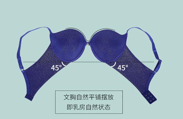 七夕送礼有魔咒？看看这波安利够不够打动TA的心