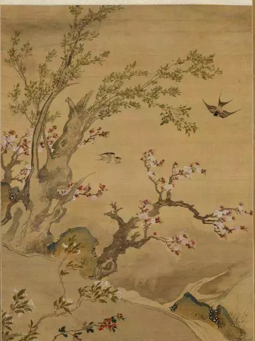 优雅精致下午茶,寻味番禺下午茶