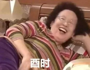 塘沽海洋开发区怎么样,塘沽海洋科技园在哪