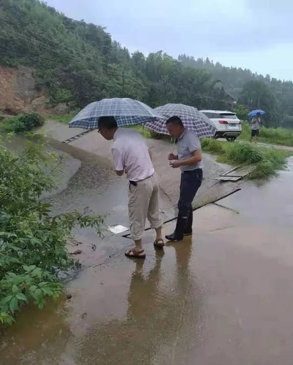 南方的水灾抗洪救灾,全国暴雨抢险救灾工作情况