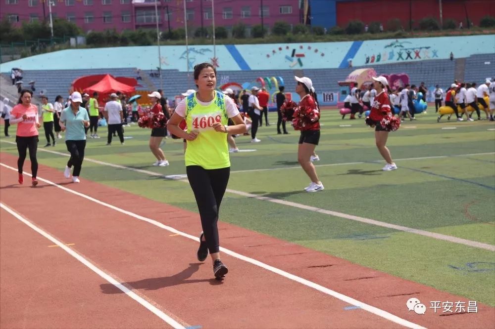 公安局全民运动会,全省警体运动会德州市公安局成绩