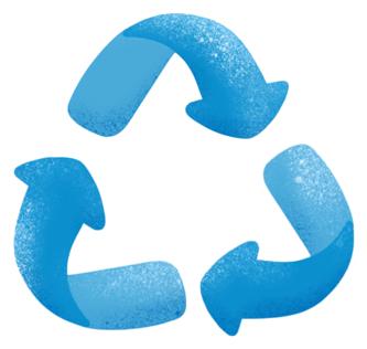 东盟猫屎咖啡,南博会上的猫屎味咖啡