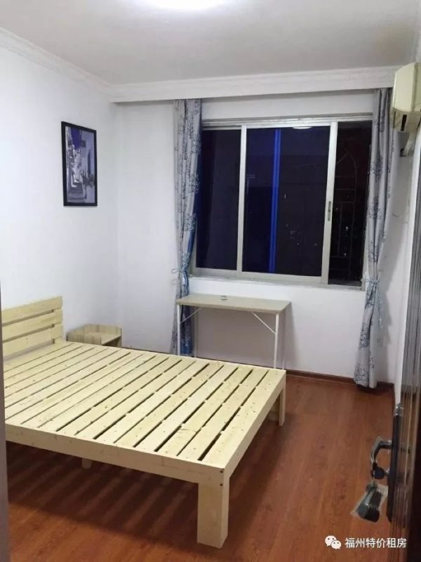 招租｜「鼓楼」3套，湖前、白水塘公寓、电业局宿舍附近，单间/公寓1300元/月起