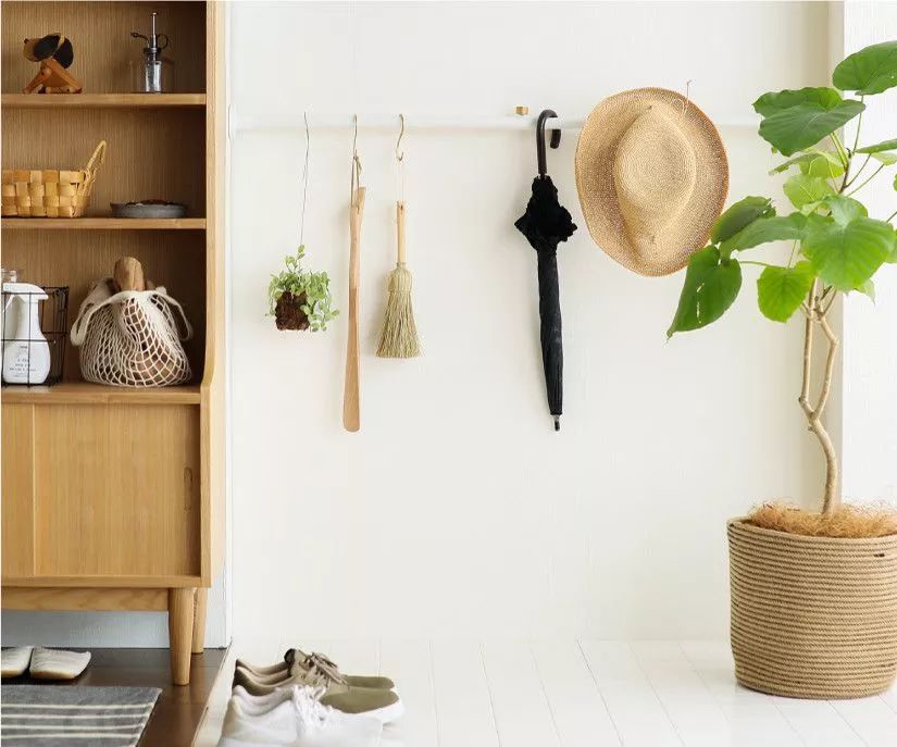 轻松搞定全屋收纳,全屋收纳99元起免费