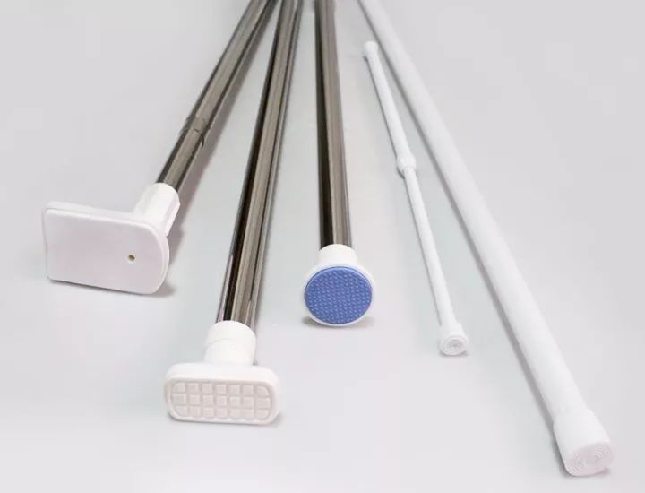 捡到宝是件值得高兴一辈子的事情 (生活小技巧捡到宝)