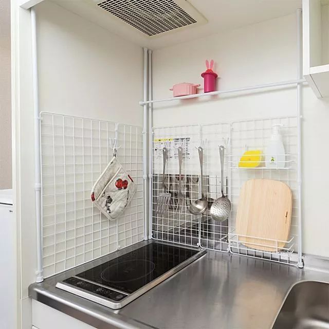 轻松搞定全屋收纳,全屋收纳99元起免费