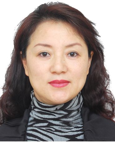 标准大咖以全球视角“论剑”团体标准，8月1日锡盟见