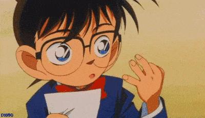 手指上有小水泡是脚气吗,手指上起小水泡就一定是汗疱疹吗