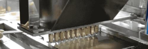 分子料理黑醋爆珠,鸡尾酒分子料理爆珠怎么做