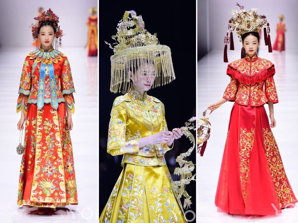 高定巴黎时装周发布会,香奈儿春夏高定时装周