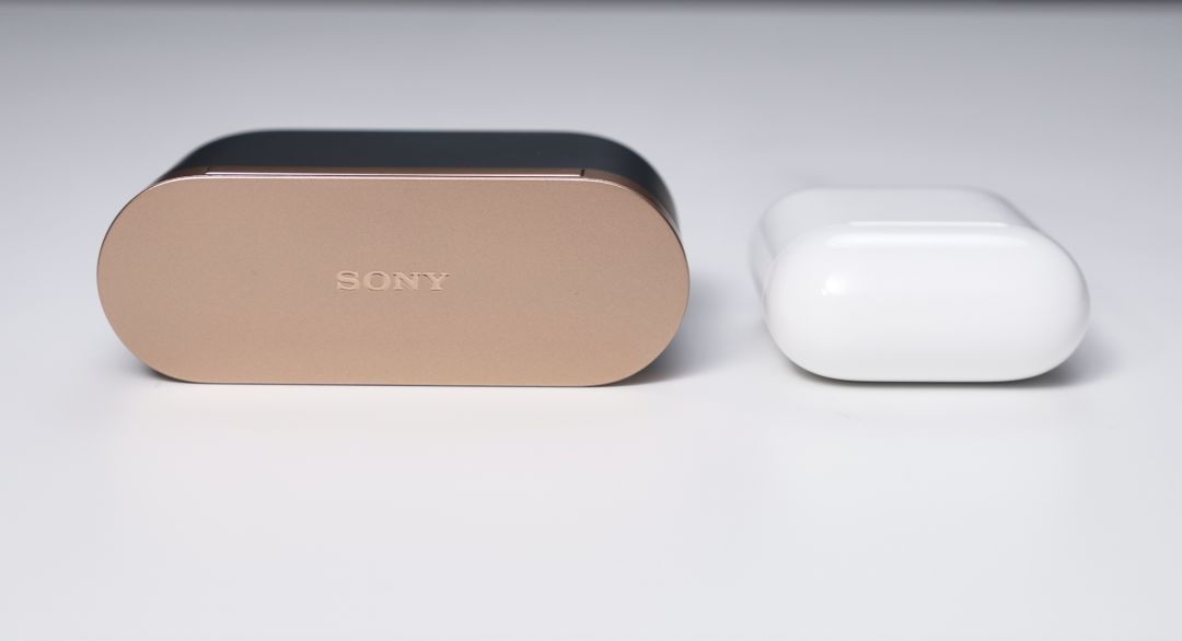 索尼wf1000xm3值得买吗,索尼wf1000-xm3还值得入手吗