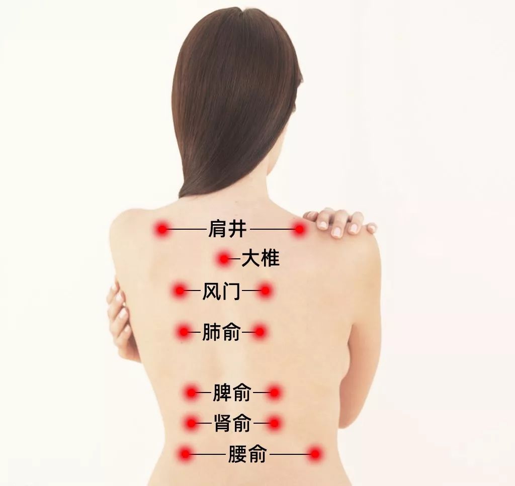 洗澡搓背神器不伤肤无痛,洗澡搓背神器去死皮深层清洁