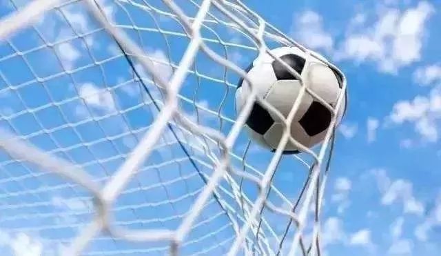 六安国家认定的学校,六安最新重点学校名单