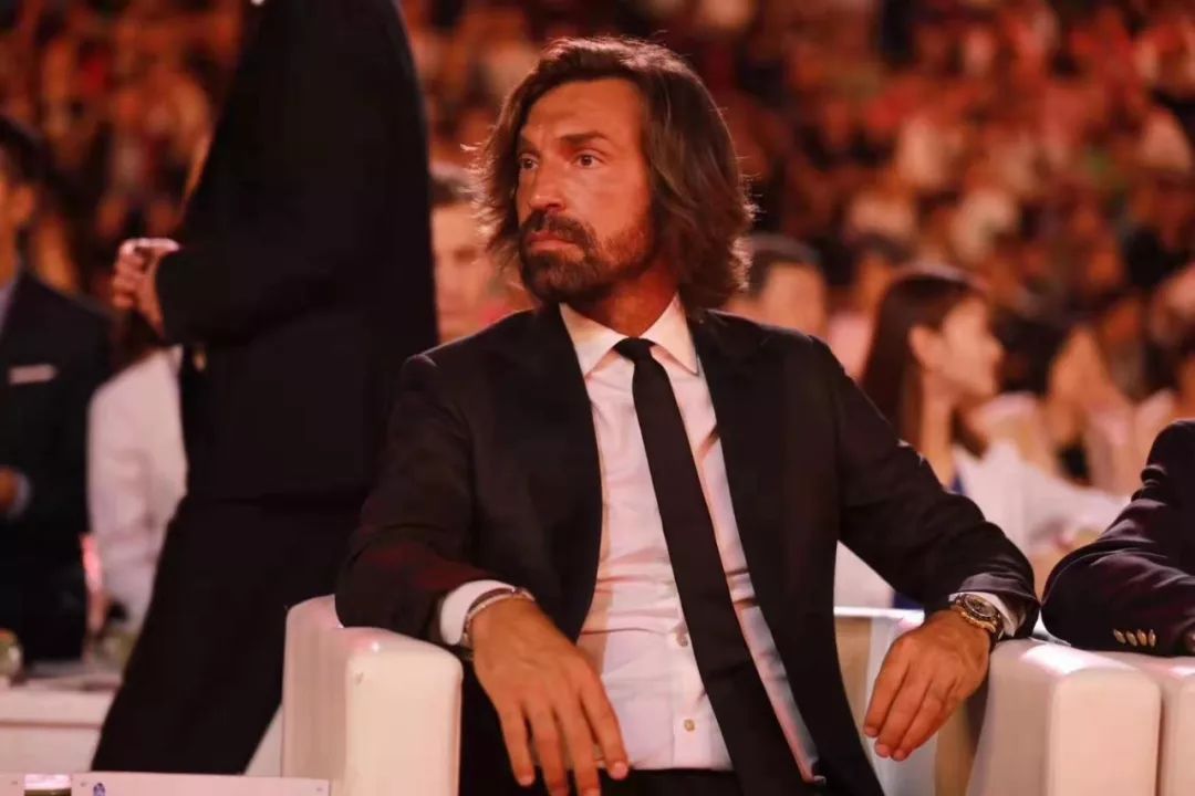 足球之夜传奇,足球之夜之延边